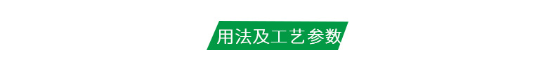 15016255196_2119339871.jpg
