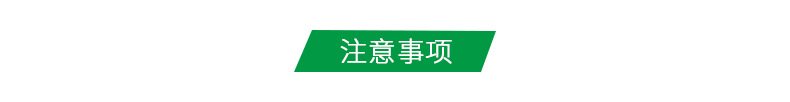 15072920242_2119339871.jpg