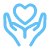 ys3