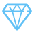 ys4