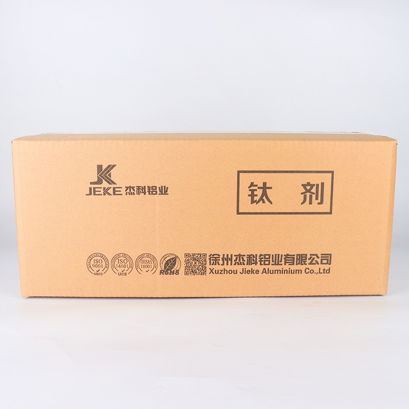 钛剂